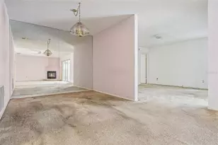 452 Boxwood Ct, Kissimmee, FL 34743 - Photo 12