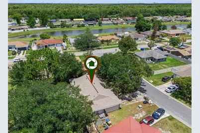 452 Boxwood Court, Kissimmee, FL 34743 - Photo 50