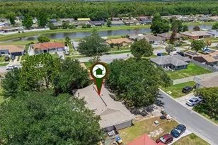 452 Boxwood Ct, Kissimmee, FL 34743 - Photo 50