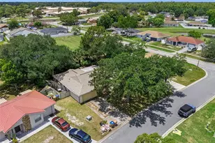 452 Boxwood Ct, Kissimmee, FL 34743 - Photo 54