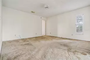 452 Boxwood Ct, Kissimmee, FL 34743 - Photo 28