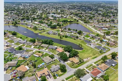 452 Boxwood Court, Kissimmee, FL 34743 - Photo 52