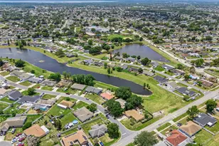 452 Boxwood Ct, Kissimmee, FL 34743 - Photo 52