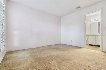 452 Boxwood Court, Kissimmee, FL 34743 - Photo 32
