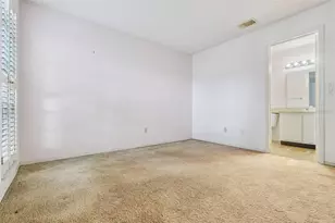 452 Boxwood Ct, Kissimmee, FL 34743 - Photo 32