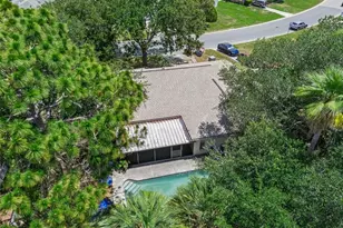452 Boxwood Ct, Kissimmee, FL 34743 - Photo 40