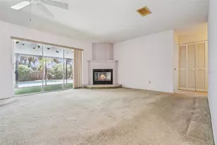 452 Boxwood Ct, Kissimmee, FL 34743 - Photo 14