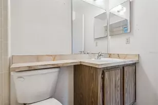 452 Boxwood Ct, Kissimmee, FL 34743 - Photo 24