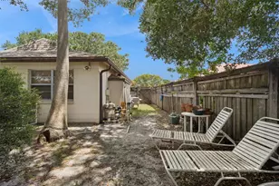 452 Boxwood Ct, Kissimmee, FL 34743 - Photo 44