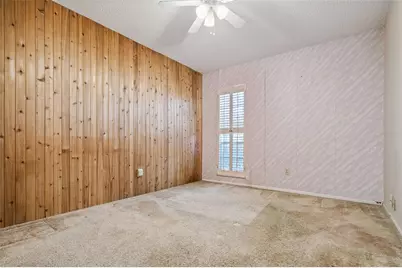452 Boxwood Court, Kissimmee, FL 34743 - Photo 30