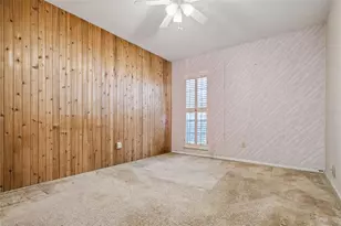 452 Boxwood Ct, Kissimmee, FL 34743 - Photo 30