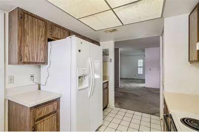 452 Boxwood Court, Kissimmee, FL 34743 - Photo 6