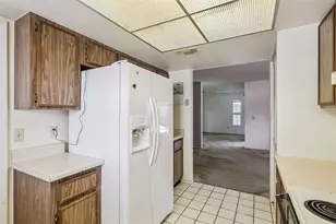 452 Boxwood Ct, Kissimmee, FL 34743 - Photo 6