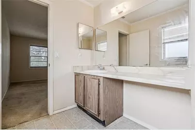 452 Boxwood Court, Kissimmee, FL 34743 - Photo 20