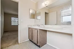 452 Boxwood Ct, Kissimmee, FL 34743 - Photo 20