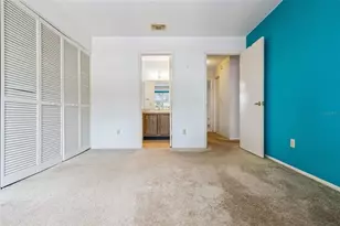 452 Boxwood Ct, Kissimmee, FL 34743 - Photo 18