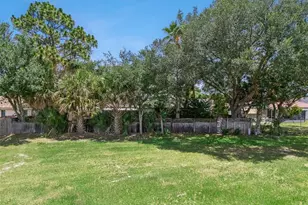 452 Boxwood Ct, Kissimmee, FL 34743 - Photo 42