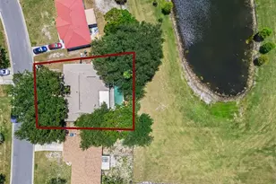 452 Boxwood Ct, Kissimmee, FL 34743 - Photo 46
