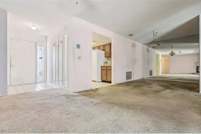452 Boxwood Court, Kissimmee, FL 34743 - Photo 16