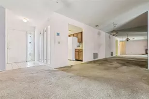 452 Boxwood Ct, Kissimmee, FL 34743 - Photo 16