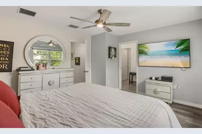 2338 S Brown Avenue, Orlando, FL 32806 - Photo 14