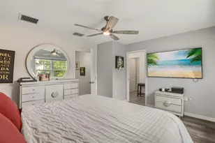 2338 S Brown Ave, Orlando, FL 32806 - Photo 14