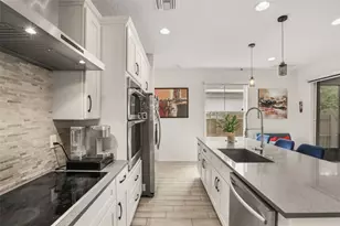 2338 S Brown Ave, Orlando, FL 32806 - Photo 8