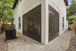 2338 S Brown Ave, Orlando, FL 32806 - Photo 26