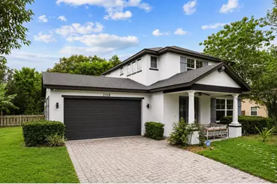 2338 S Brown Avenue, Orlando, FL 32806 - Photo 2