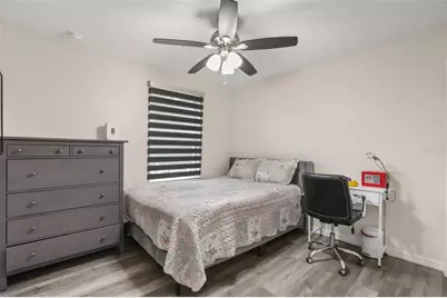 2338 S Brown Avenue, Orlando, FL 32806 - Photo 22