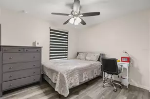 2338 S Brown Ave, Orlando, FL 32806 - Photo 22