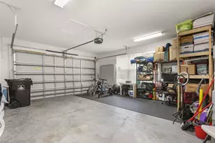 2338 S Brown Ave, Orlando, FL 32806 - Photo 28