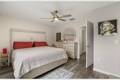 2338 S Brown Avenue, Orlando, FL 32806 - Photo 12