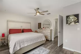 2338 S Brown Ave, Orlando, FL 32806 - Photo 12