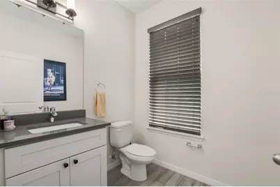 2338 S Brown Avenue, Orlando, FL 32806 - Photo 24