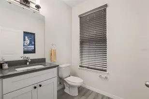 2338 S Brown Ave, Orlando, FL 32806 - Photo 24