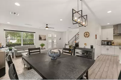 2338 S Brown Avenue, Orlando, FL 32806 - Photo 10
