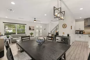 2338 S Brown Ave, Orlando, FL 32806 - Photo 10