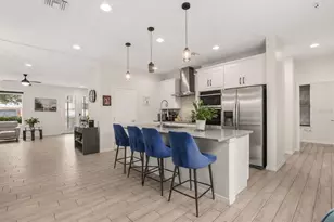 2338 S Brown Ave, Orlando, FL 32806 - Photo 6