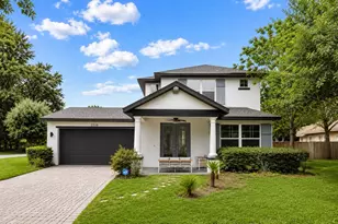 2338 S Brown Ave, Orlando, FL 32806 - Photo 1