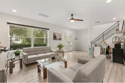 2338 S Brown Avenue, Orlando, FL 32806 - Photo 4