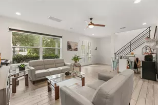 2338 S Brown Ave, Orlando, FL 32806 - Photo 4
