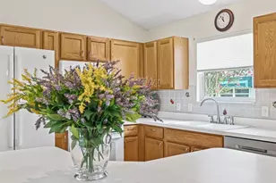3025 Hobart Ct, The Villages, FL 32162 - Photo 16