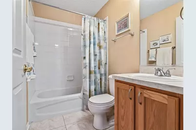 3025 Hobart Court, The Villages, FL 32162 - Photo 28