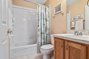 3025 Hobart Ct, The Villages, FL 32162 - Photo 28