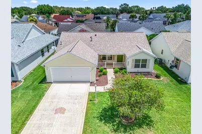 3025 Hobart Court, The Villages, FL 32162 - Photo 4