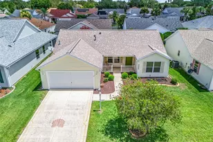 3025 Hobart Ct, The Villages, FL 32162 - Photo 4