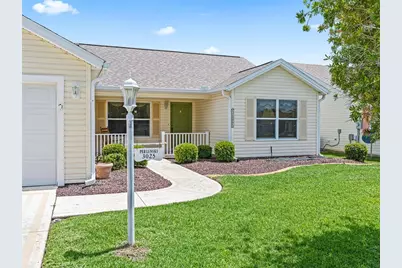 3025 Hobart Court, The Villages, FL 32162 - Photo 2
