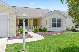 3025 Hobart Ct, The Villages, FL 32162 - Photo 2