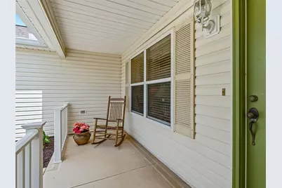 3025 Hobart Court, The Villages, FL 32162 - Photo 8